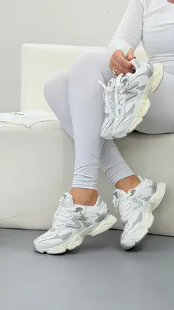 New Balance 9060 Premium