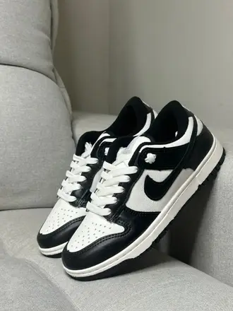 Nike Dunk