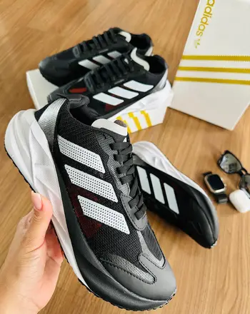Adidas Adizero Boston