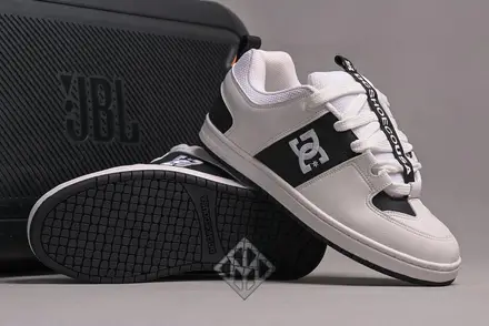 DC Shoes Limited