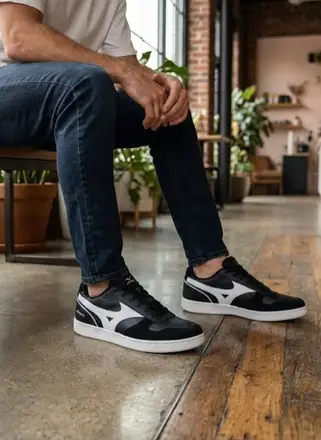Mizuno City