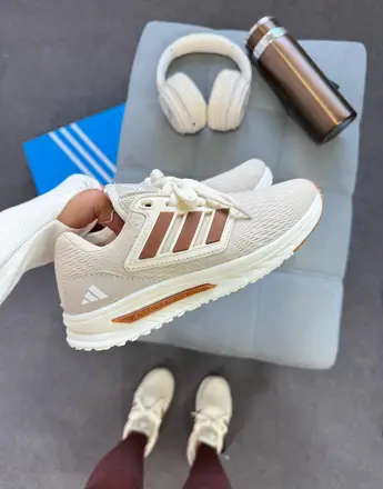 Adidas Aboost