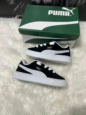 Puma Suede XL