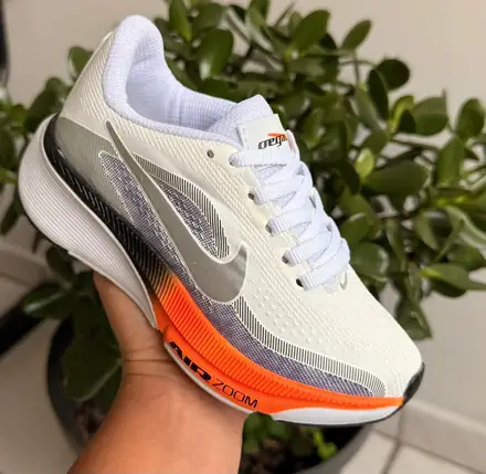 Nike W2660 corrente