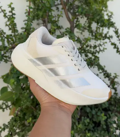Adidas Adizero