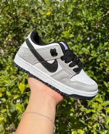 Nike Dunk