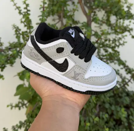 Nike Dunk