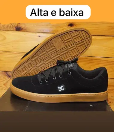Puma zapatillas