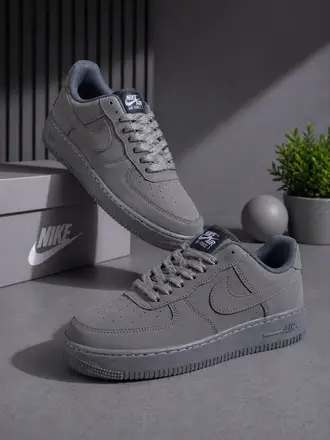 Nike Air Force Supreme Premium