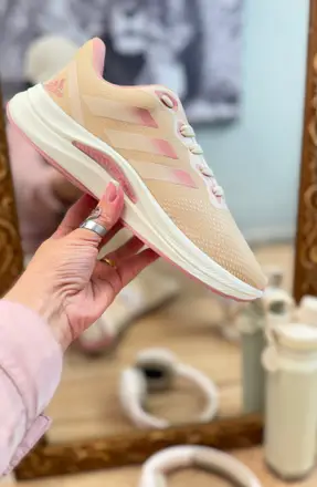 Adidas zapatilla deportiva