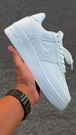 Nike Air Force Premium