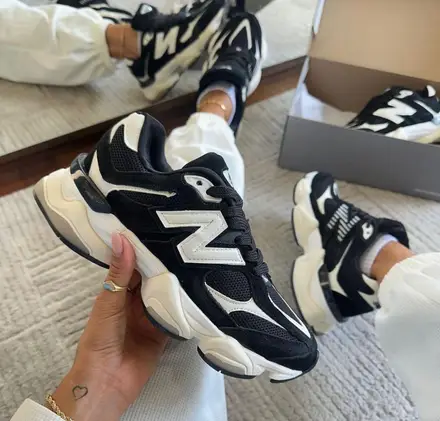 New Balance 9060 Premium