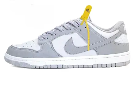 Nike Dunk