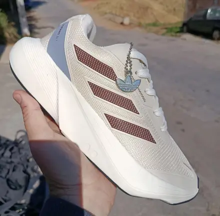 Adidas Duramo