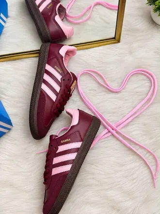 Adidas Samba 2040