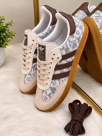 Adidas Samba 2040