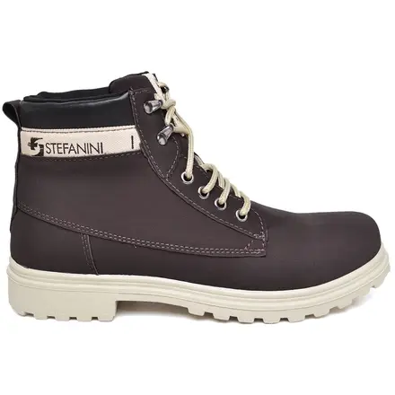 Stefanini Stefanini