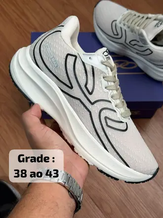 Olympikus Zapatilla