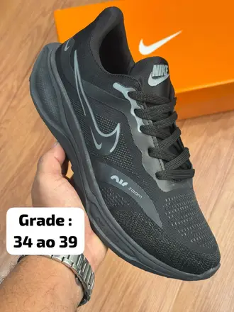 Nike Zoom