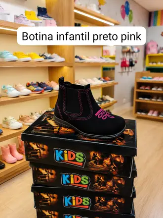 kids Texana
