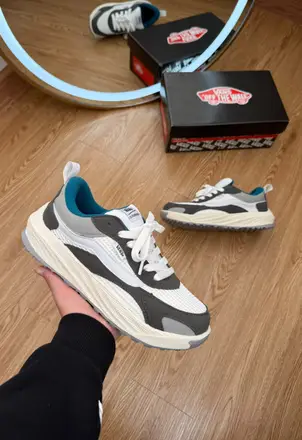 Vans Ultrarange Neo 2.0