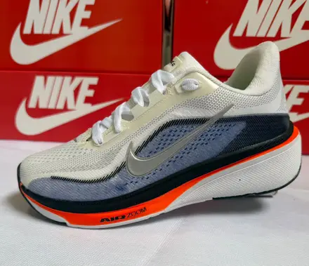 Nike Pegasus 42 Premium