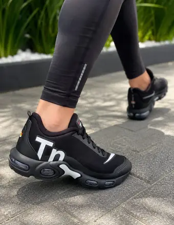 Nike TN