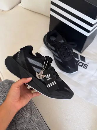 Adidas Adizero Duramo SL 2
