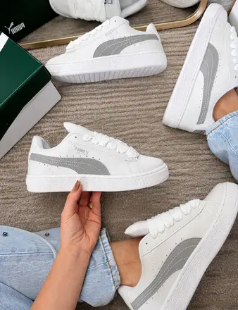 Puma XL