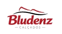 Bludenz Calçados